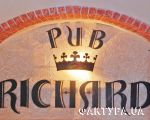 Richards